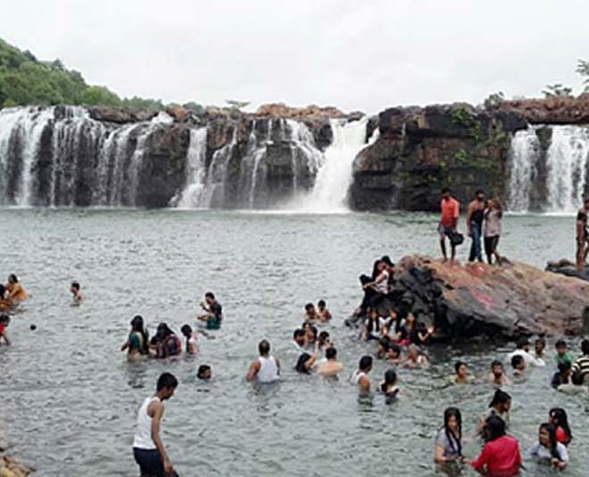 must visit travel destinations in telangana inside