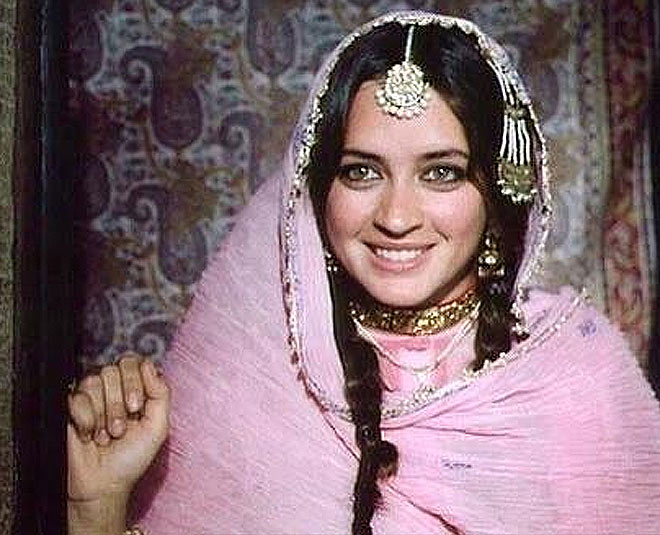 nafisa ali unseen pictures bollywood actress miss india inside 