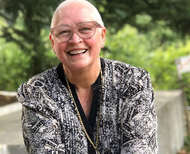 nafisa ali unseen pictures bollywood actress miss india inside 