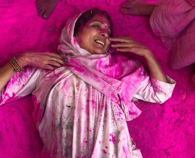 neena gupta film the last color nominated for Oscar inside