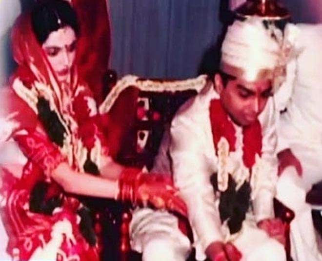 nita ambani maariage  colourful pictures