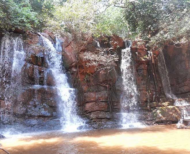 odisha must visit barbil