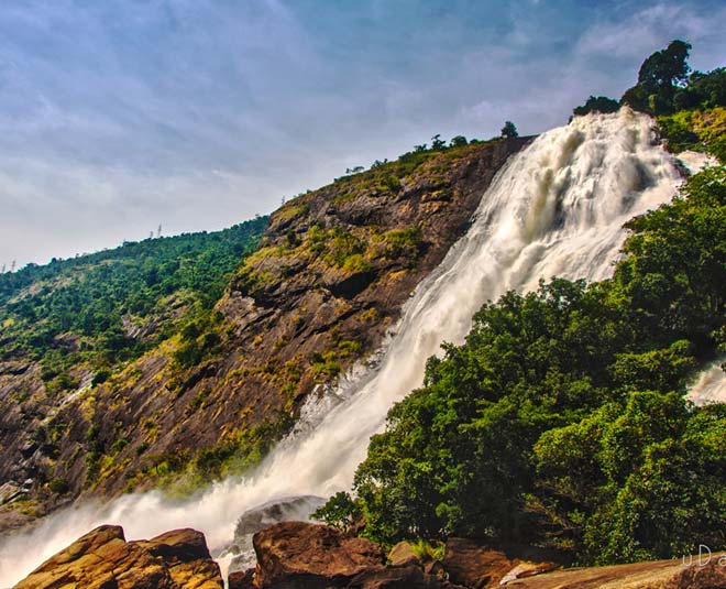 odisha must visit jeypore