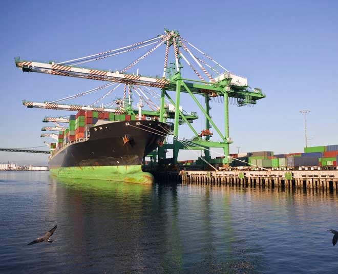 odisha must visit paradip