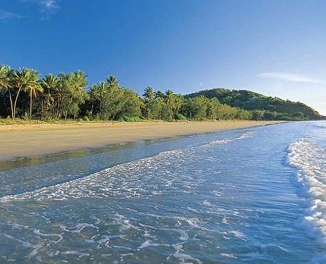 offbeat places in gujarat gopnath beach