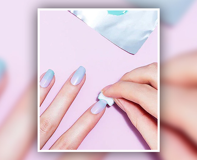 Genius Ways To Use An Old Beauty Blender In Hindi genius ways to use