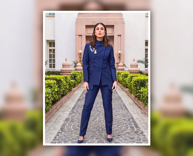 pantone colour  blue kareena