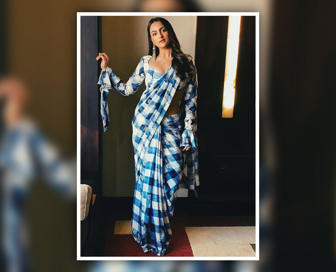 pantone colour  blue sonakshi