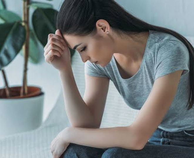 partner hiding something stop judging