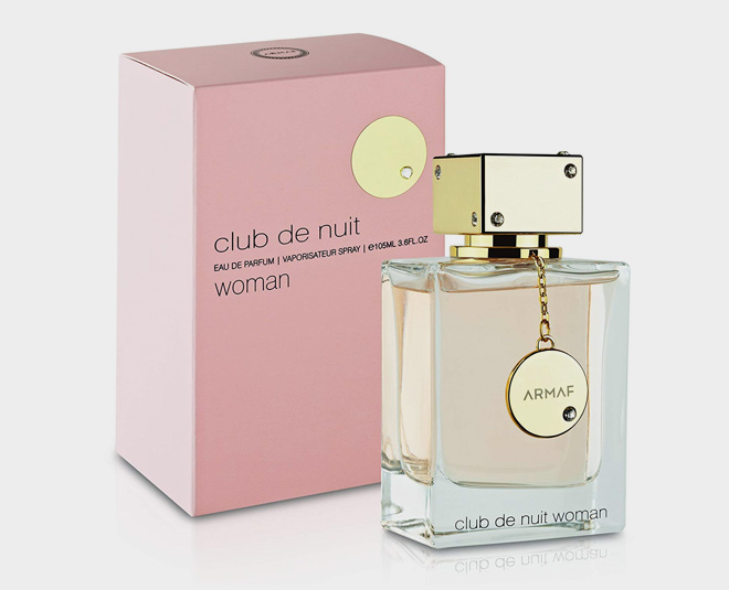 Perfume Day 2020 Top 10 Perfumes For Women Under 2000 Rupees With