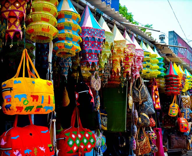 pipli odisha must visit places