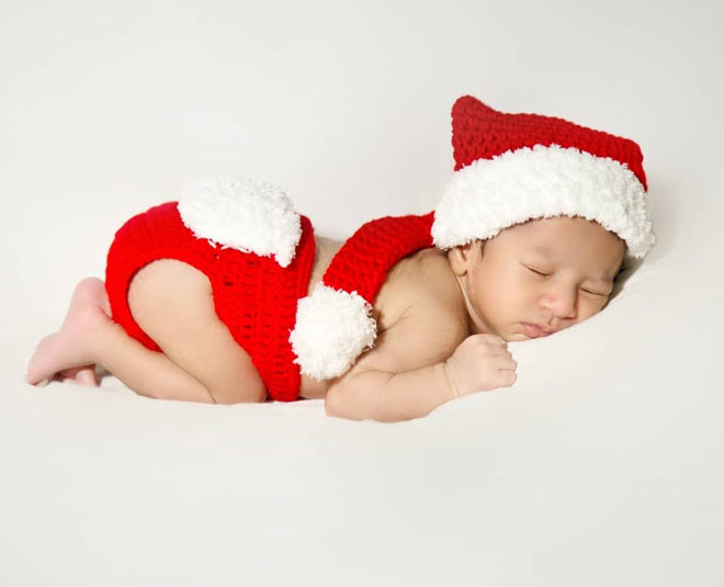 priya tarak mehta ulta chashma photo