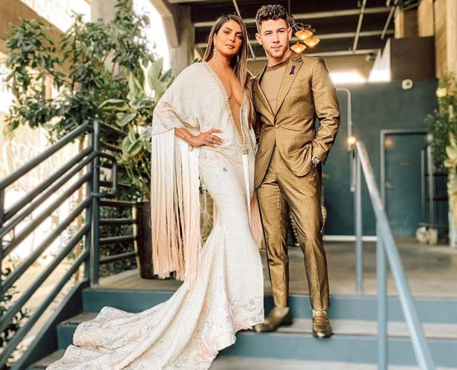 priyanka chopra worst look