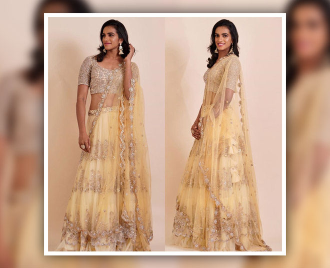 joker lehenga