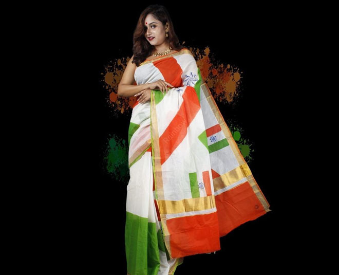 republic day fashion style tips