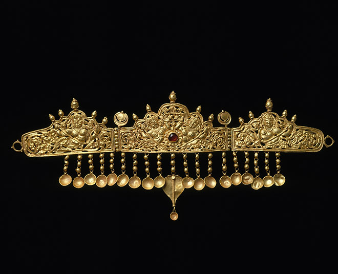 royal  indian  jewellery  jaipur