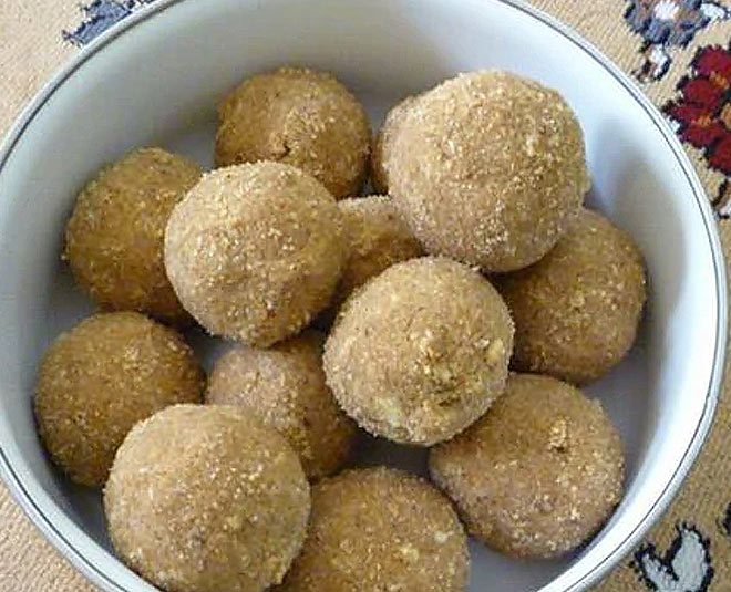 rujuta diwekar talks about sonth health benefits