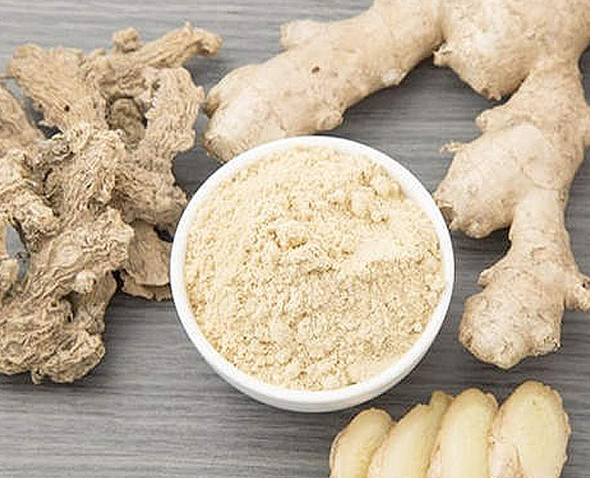 rujuta diwekar talks about sonth