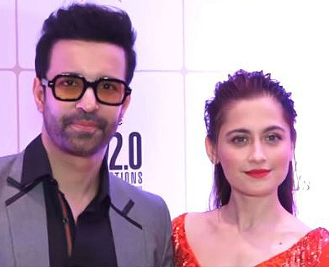 sanjeeda  sheikh daughter age