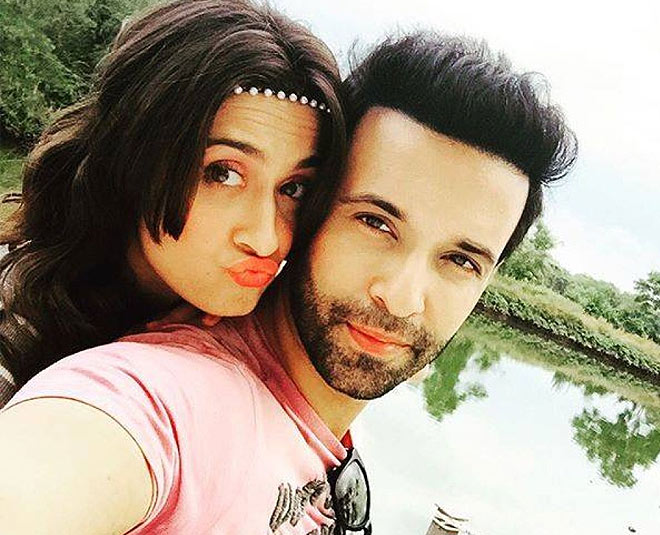 sanjeeda  sheikh daughter pics