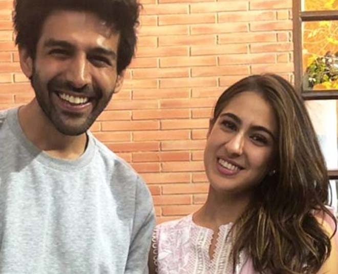 sara ali khan stalks deepika padukone two