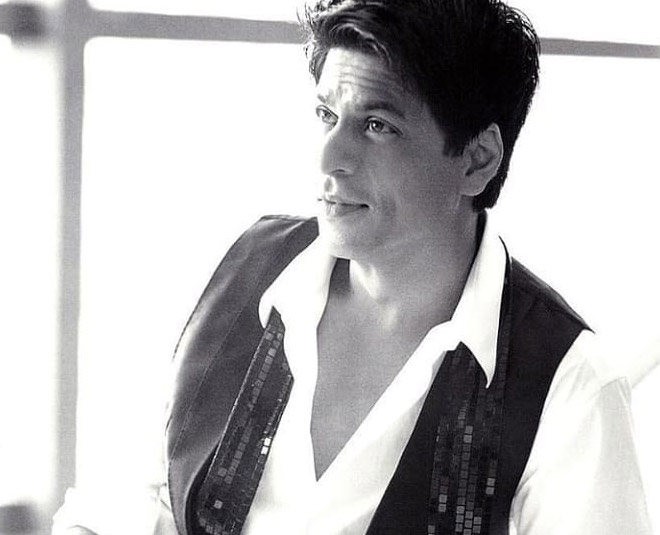 shah rukh khan bollywood actor talks about his religion