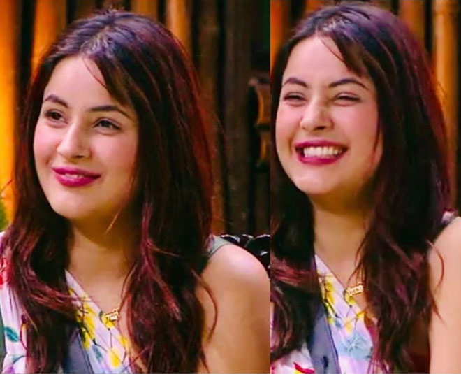 shehnaaz gill possessive about sidharth shukla