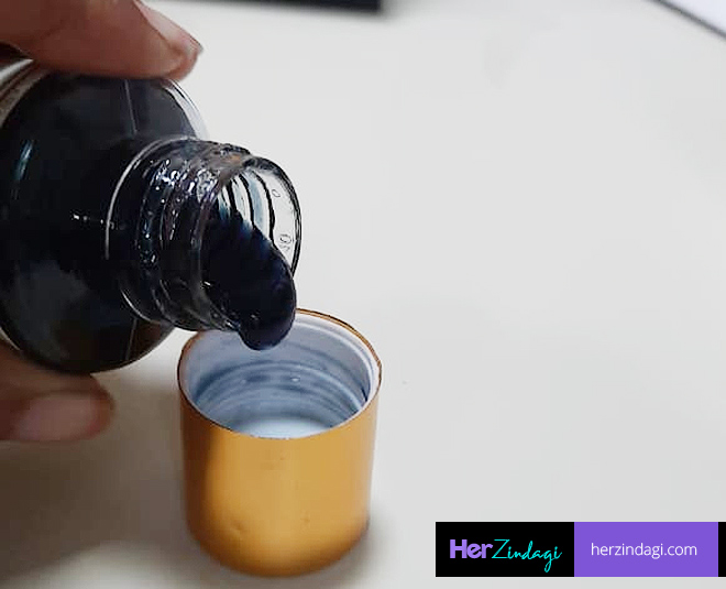 shikakai  hair cleanser new