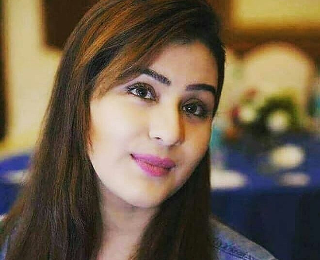 shilpa shinde  accused makers  of being biased  towards sidharth shukla INSIDE 