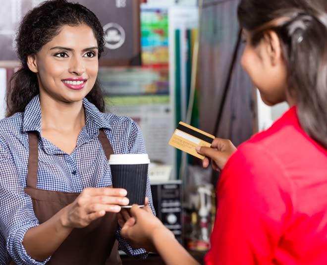 shopping with your sister bills