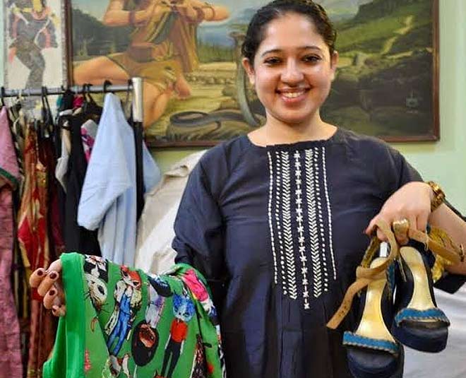 shopping with your sister feel good