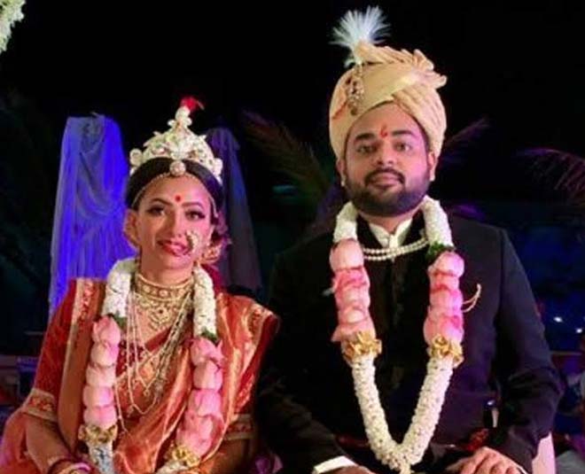 shweta basu divorce with husband