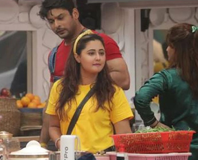 siddharth shukla astrologer prem jyotish prediction