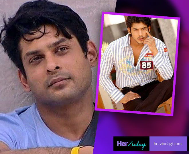 RIP Sidharth Shukla: Life Interesting Facts, Unseen Videos , Pictures