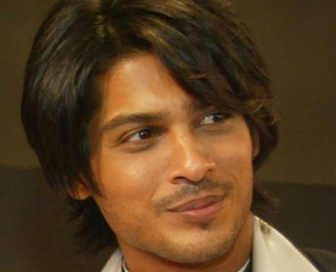 siddharth  shukla  unseen  childhood pics