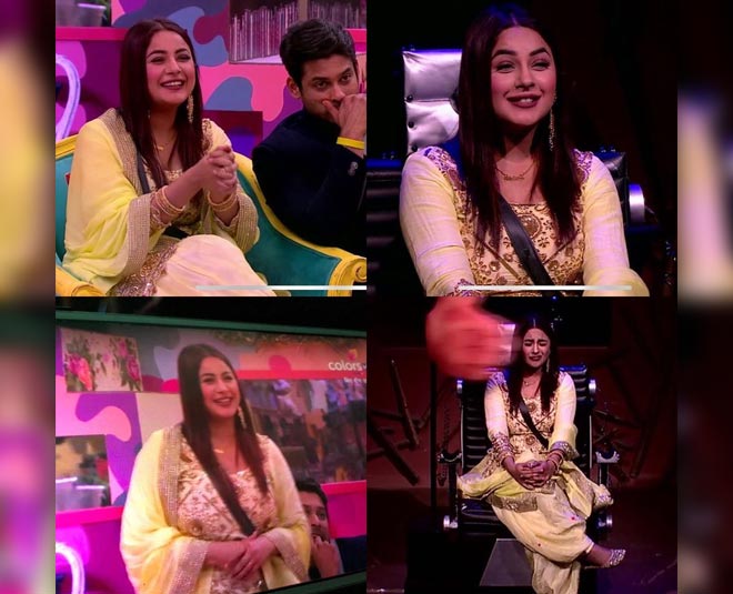 sidharth shukla physically assaults shehnaaz gill fains wants police complaint inside 