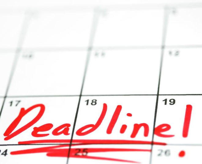 simple habts for better work performance chase excellence