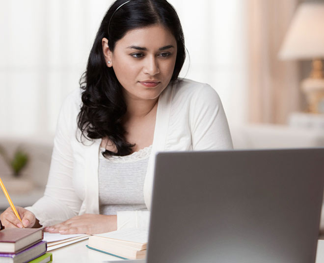 simple habts for better work performance new learning