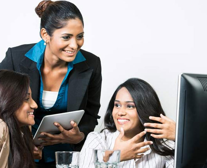 simple habts for better work performance proactive