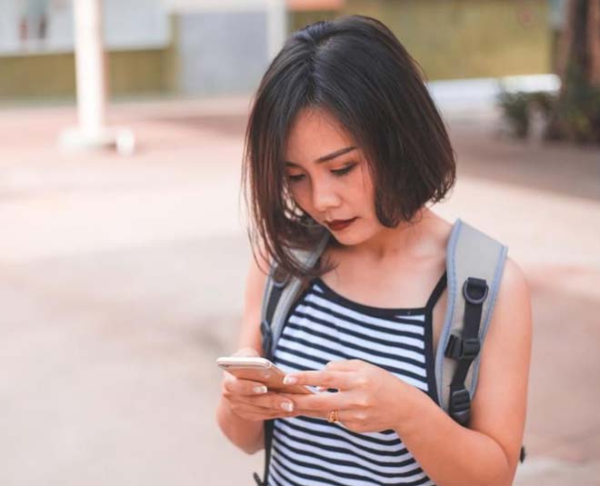 social comparison stress decide time