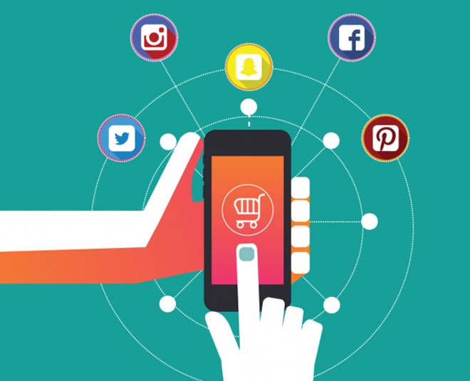 social comparison stress trigger