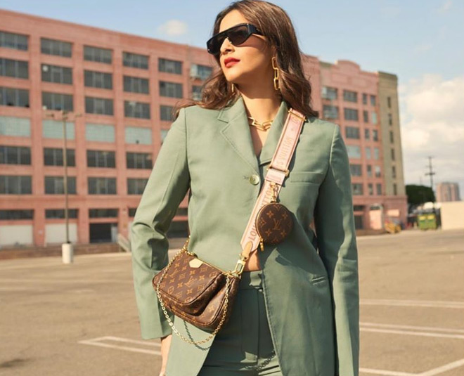 sonam kapoor  shares scary uber experience in london inside 