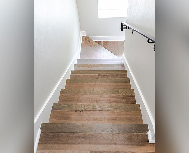 stairs vastu tips for health