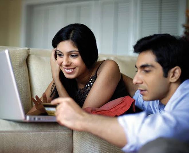 talk to partner about money small steps