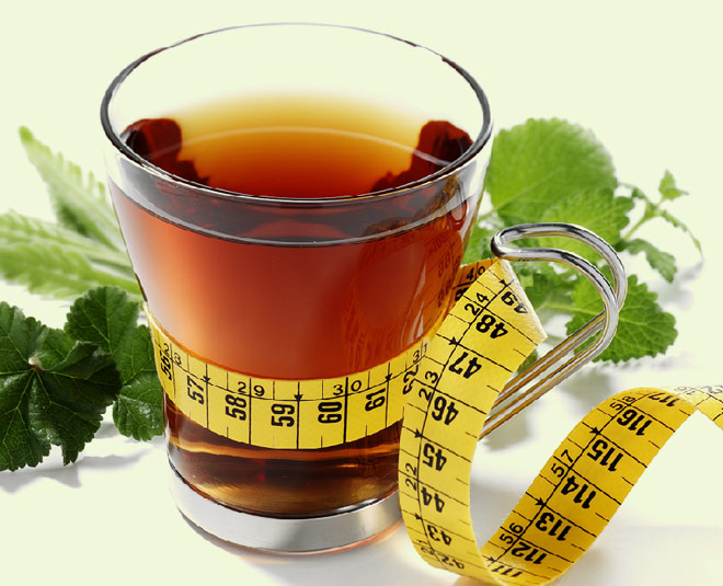 weight-loss-tips-best-tea-to-lose-belly-fat-best-tea-to-lose-belly