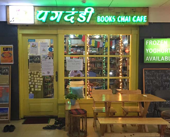 things to do in pune pagdandi