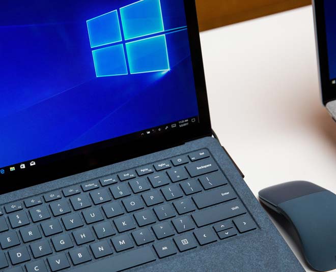 things to never clean with vinegar laptop