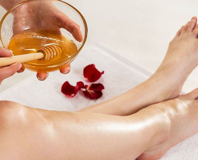 things to remember before waxing avoid during periods