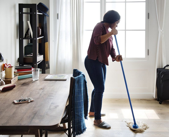 things women can do on weekend ()