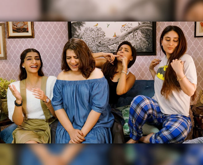 things women can do on weekend ()